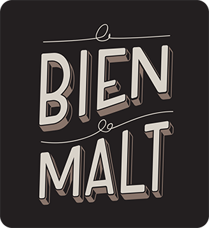 lebienlemalt
