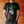 Charger l&#39;image dans la galerie, T-Shirt unisexe - Pugiliste
